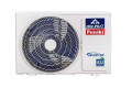 Điều hòa Funiki HSC12TMU 1 Chiều 12000BTU - Chính hãng#3