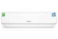 Điều hòa Funiki HSC18TMU 1 Chiều 18000BTU - Chính hãng#9