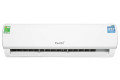 Điều hòa Funiki HSC18TMU 1 Chiều 18000BTU - Chính hãng#8