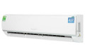 Điều hòa Funiki HSC18TMU 1 Chiều 18000BTU - Chính hãng#6