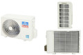 Điều hòa Funiki HSC18TMU 1 Chiều 18000BTU - Chính hãng#2