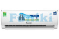 Điều hòa Funiki HSC18TMU 1 Chiều 18000BTU - Chính hãng#1