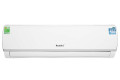 Điều hòa Funiki HSC24TMU 1 Chiều 24000BTU - Chính hãng#9