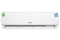 Điều hòa Funiki HSC24TMU 1 Chiều 24000BTU - Chính hãng#8