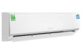 Điều hòa Funiki HSC24TMU 1 Chiều 24000BTU - Chính hãng#7