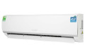 Điều hòa Funiki HSC24TMU 1 Chiều 24000BTU - Chính hãng#6