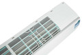 Điều hòa Funiki HSC24TMU 1 Chiều 24000BTU - Chính hãng#5
