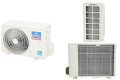 Điều hòa Funiki HSC24TMU 1 Chiều 24000BTU - Chính hãng#2