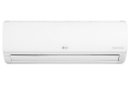 Điều hòa LG Inverter 1 chiều 9000 BTU V10WIN1 - Chính hãng#1
