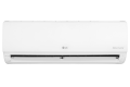 Điều hòa LG Inverter 1 chiều 9000 BTU V10WIN1 - Chính hãng#2
