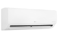 Điều hòa LG Inverter 1 chiều 9000 BTU V10WIN1 - Chính hãng#3