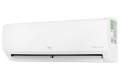 Điều hòa LG Inverter 1 chiều 9000 BTU V10WIN1 - Chính hãng#4