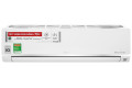 Điều hòa LG Inverter 1 chiều 9000BTU V10API1 - Chính hãng#1