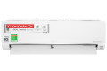 Điều hòa LG Inverter 1 chiều 9000BTU V10API1 - Chính hãng#2