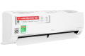 Điều hòa LG Inverter 1 chiều 9000BTU V10API1 - Chính hãng#3