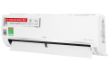 Điều hòa LG Inverter 1 chiều 9000BTU V10API1 - Chính hãng#4