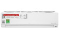 Điều hòa LG Inverter 1 chiều 12000BTU V13API1 - Chính hãng#1