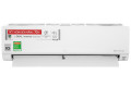 Điều hòa LG Inverter 1 chiều 12000BTU V13API1 - Chính hãng#2