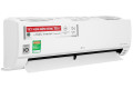 Điều hòa LG Inverter 1 chiều 12000BTU V13API1 - Chính hãng#3
