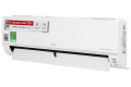 Điều hòa LG Inverter 1 chiều 12000BTU V13API1 - Chính hãng#4