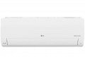 Điều hòa LG Inverter 2 chiều 18000BTU B18END1 - Chính hãng#1