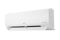 Điều hòa LG Inverter 2 chiều 18000BTU B18END1 - Chính hãng#4