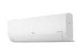 Điều hòa LG Inverter 2 chiều 18000BTU B18END1 - Chính hãng#2