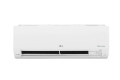 Điều hòa LG Inverter 2 chiều 24000BTU B24END1 - Chính hãng#4