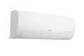 Điều hòa LG Inverter 2 chiều 24000BTU B24END1 - Chính hãng#2