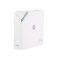 Máy Lọc Nước AO Smith ROSS™ LUX-AOU800HOT - Chính hãng#5
