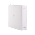 Máy Lọc Nước AO Smith ROSS™ LUX-AOU800HOT - Chính hãng#4