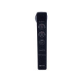 Máy Lọc Nước AO Smith ROSS™ LUX-AOU800HOT - Chính hãng#3