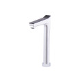 Máy Lọc Nước AO Smith ROSS™ LUX-AOU800HOT - Chính hãng#2