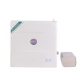 Máy Lọc Nước AO Smith ROSS™ LUX-AOU800HOT - Chính hãng#1