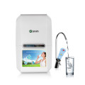 Máy lọc nước AO Smith VITA Plus - Chính hãng#4