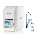Máy lọc nước AO Smith VITA Plus - Chính hãng#3
