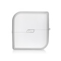 Máy lọc nước AO Smith VITA Plus - Chính hãng#2