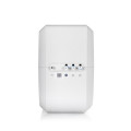 Máy lọc nước AO Smith VITA Plus - Chính hãng#1