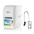 Máy lọc nước AO Smith VITA - Chính hãng#3