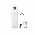 Máy lọc nước AO Smith R400E - Chính hãng#4
