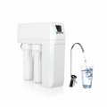 Máy lọc nước AO Smith R400E - Chính hãng#3