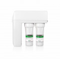Máy lọc nước AO Smith R400E - Chính hãng#2