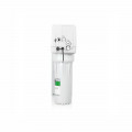 Máy lọc nước AO Smith R400E - Chính hãng#1