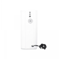 Máy lọc nước AO Smith S600 - Chính hãng#3