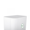 Máy lọc nước AO Smith S600 - Chính hãng#2