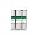 Máy lọc nước AO Smith S600 - Chính hãng#1