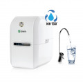 Máy lọc nước AO Smith E3 - Chính hãng#4