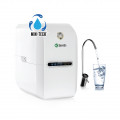 Máy lọc nước AO Smith E3 - Chính hãng#3
