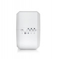 Máy lọc nước AO Smith E3 - Chính hãng#1