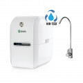 Máy lọc nước AO Smith E2 - Chính hãng#4